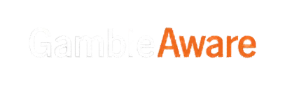 GambleAware - Gambling Education & Prevention